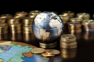 Leia mais sobre o artigo Planejamento Sucessório: Holding, Offshore e Previdência — As 3 Estratégias das Famílias Mais Ricas do Brasil
