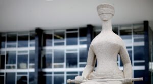 Leia mais sobre o artigo STF autoriza partilha de bens sem pagamento do ITCMD