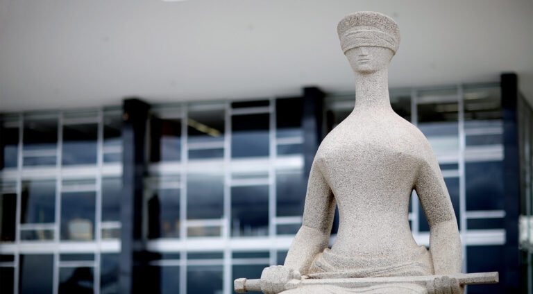Leia mais sobre o artigo STF autoriza partilha de bens sem pagamento do ITCMD