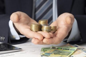 Leia mais sobre o artigo Quanto Custa o Imposto de Herança?