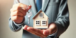 Leia mais sobre o artigo Usucapião Extrajudicial: Regularize Seu Imóvel