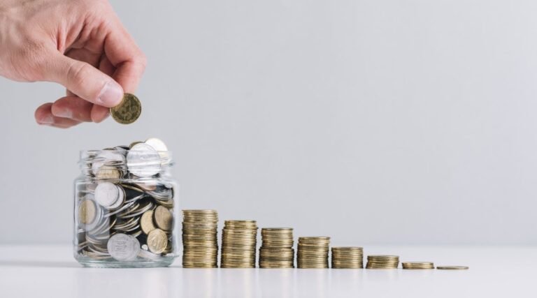 Leia mais sobre o artigo Recupere Imposto pago sobre previdência privada com urgência