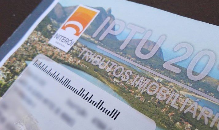 Leia mais sobre o artigo IPTU atrasado em Niteroi: o que fazer quando a Prefeitura bloqueia valores em execucao fiscal