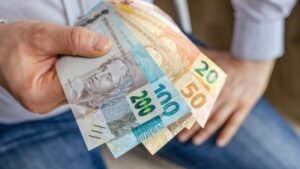 Leia mais sobre o artigo ITCMD no Rio de Janeiro em 2026: alíquotas de 4% a 8% e o que muda com a Lei Complementar 227/2026