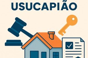 Leia mais sobre o artigo Não morei no imóvel: ainda posso conseguir usucapião em Niterói?