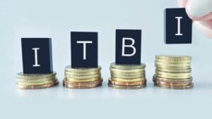 Leia mais sobre o artigo ITBI na Holding: Quando Incide e Como Evitar Cobrança Indevida na Integralização de Imóveis