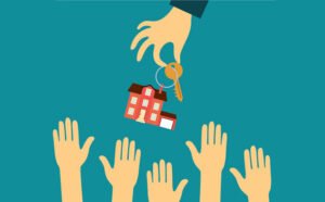 Leia mais sobre o artigo Comprou uma cota de multipropriedade no litoral do Rio de Janeiro? Riscos no registro e na herança