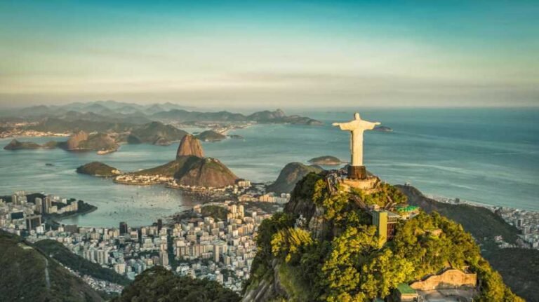 Leia mais sobre o artigo Testamento e Planejamento Sucessório para Famílias com Imóveis no Rio de Janeiro