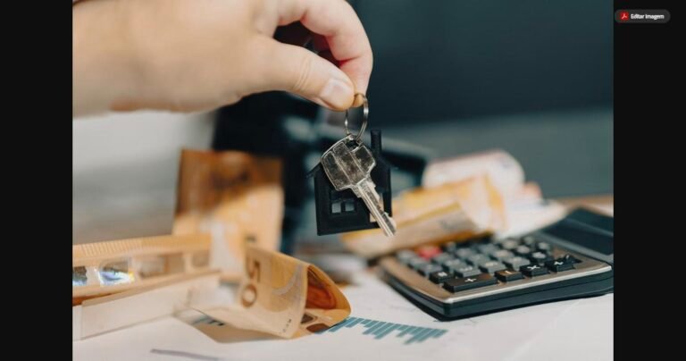 Leia mais sobre o artigo Empréstimo para filho comprar imóvel: quando a Receita cobra ITCMD como se fosse doação