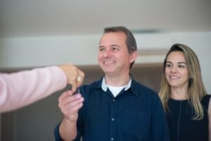 Leia mais sobre o artigo Vai Comprar um Imóvel em Inventário em Niterói? Os Cuidados que Evitam Perder o Negócio