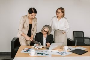 Leia mais sobre o artigo Foi Enganado na Partilha do Divórcio ou da Herança? Veja o Prazo Certo para Cada Caso